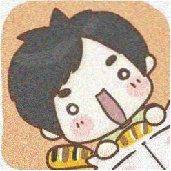 歪歪漫画网读者头像
