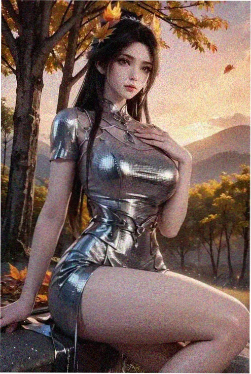 歪歪漫画网恋爱短剧分秒心动在线看